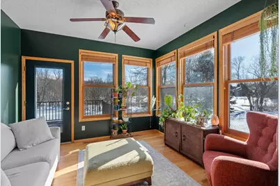 2274 Langston Court NE, Saint Michael, MN 55376 - Photo 28