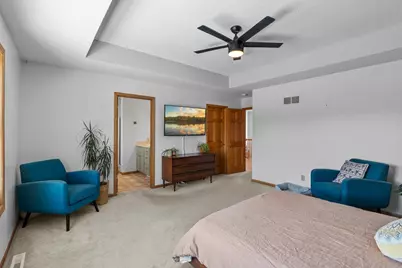 2274 Langston Court NE, Saint Michael, MN 55376 - Photo 40