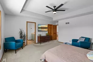 2274 Langston Ct NE, Saint Michael, MN 55376 - Photo 40