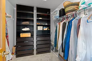 2274 Langston Ct NE, Saint Michael, MN 55376 - Photo 44