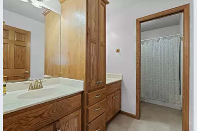 2274 Langston Court NE, Saint Michael, MN 55376 - Photo 52