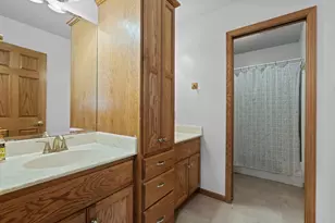 2274 Langston Ct NE, Saint Michael, MN 55376 - Photo 52