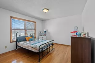 2274 Langston Ct NE, Saint Michael, MN 55376 - Photo 50