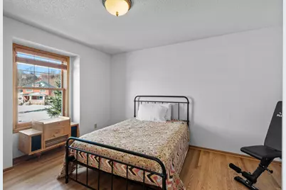 2274 Langston Court NE, Saint Michael, MN 55376 - Photo 46