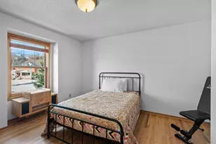 2274 Langston Ct NE, Saint Michael, MN 55376 - Photo 46