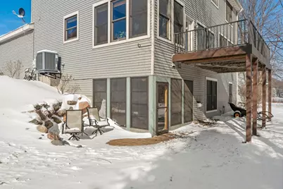 2274 Langston Court NE, Saint Michael, MN 55376 - Photo 72