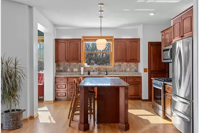 2274 Langston Court NE, Saint Michael, MN 55376 - Photo 24