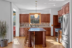 2274 Langston Ct NE, Saint Michael, MN 55376 - Photo 24