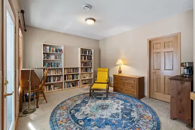 2274 Langston Court NE, Saint Michael, MN 55376 - Photo 56