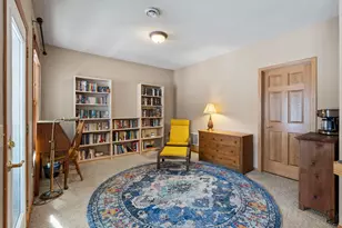 2274 Langston Ct NE, Saint Michael, MN 55376 - Photo 56