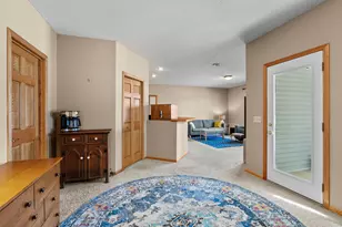 2274 Langston Ct NE, Saint Michael, MN 55376 - Photo 58