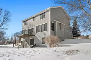 2274 Langston Ct NE, Saint Michael, MN 55376 - Photo 68