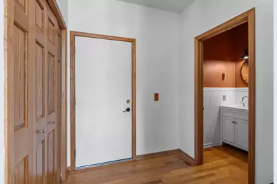 2274 Langston Court NE, Saint Michael, MN 55376 - Photo 30