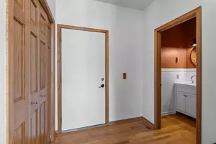 2274 Langston Ct NE, Saint Michael, MN 55376 - Photo 30