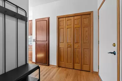 2274 Langston Court NE, Saint Michael, MN 55376 - Photo 32