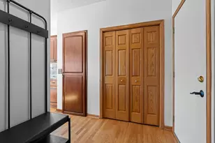 2274 Langston Ct NE, Saint Michael, MN 55376 - Photo 32