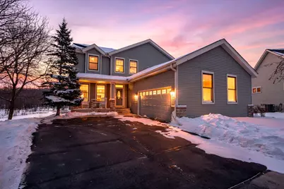 2274 Langston Court NE, Saint Michael, MN 55376 - Photo 1