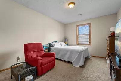 2274 Langston Court NE, Saint Michael, MN 55376 - Photo 60