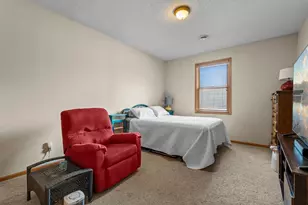 2274 Langston Ct NE, Saint Michael, MN 55376 - Photo 60