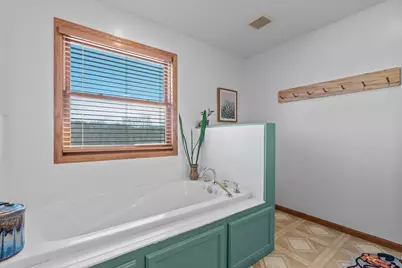 2274 Langston Court NE, Saint Michael, MN 55376 - Photo 42