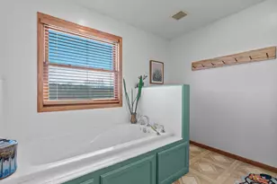 2274 Langston Ct NE, Saint Michael, MN 55376 - Photo 42