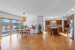 2274 Langston Ct NE, Saint Michael, MN 55376 - Photo 20