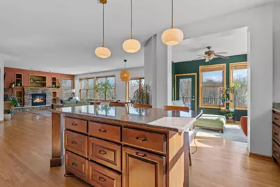 2274 Langston Court NE, Saint Michael, MN 55376 - Photo 26