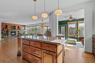 2274 Langston Ct NE, Saint Michael, MN 55376 - Photo 26