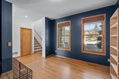 2274 Langston Court NE, Saint Michael, MN 55376 - Photo 14