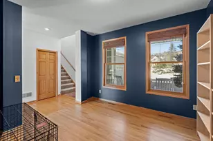 2274 Langston Ct NE, Saint Michael, MN 55376 - Photo 14