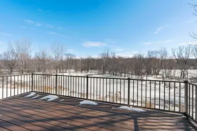 2274 Langston Court NE, Saint Michael, MN 55376 - Photo 64