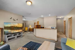 2274 Langston Ct NE, Saint Michael, MN 55376 - Photo 54