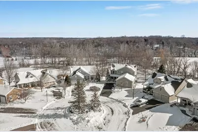 2274 Langston Court NE, Saint Michael, MN 55376 - Photo 2