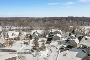 2274 Langston Ct NE, Saint Michael, MN 55376 - Photo 2
