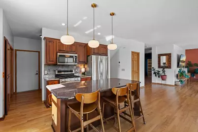 2274 Langston Court NE, Saint Michael, MN 55376 - Photo 4