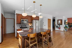 2274 Langston Ct NE, Saint Michael, MN 55376 - Photo 4