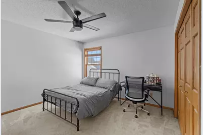 2274 Langston Court NE, Saint Michael, MN 55376 - Photo 48