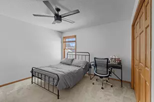 2274 Langston Ct NE, Saint Michael, MN 55376 - Photo 48