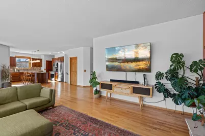 2274 Langston Court NE, Saint Michael, MN 55376 - Photo 18