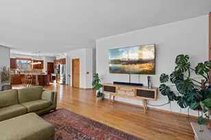 2274 Langston Ct NE, Saint Michael, MN 55376 - Photo 18