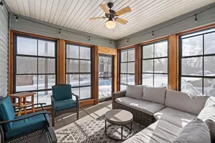 2274 Langston Ct NE, Saint Michael, MN 55376 - Photo 62