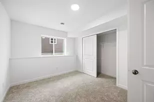 7541 Lotus Ln, Lino Lakes, MN 55038 - Photo 16