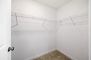 7541 Lotus Ln, Lino Lakes, MN 55038 - Photo 12