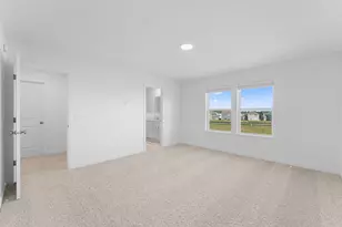 18333 Gladiator Dr, Lakeville, MN 55068 - Photo 8