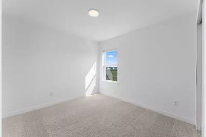 18333 Gladiator Drive, Lakeville, MN 55068 - Photo 12