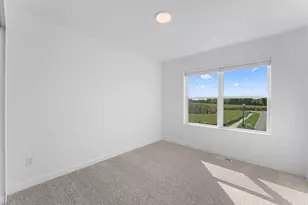 18333 Gladiator Dr, Lakeville, MN 55068 - Photo 14