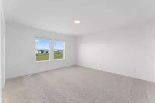 18333 Gladiator Dr, Lakeville, MN 55068 - Photo 12