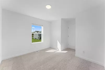 18333 Gladiator Drive, Lakeville, MN 55068 - Photo 14