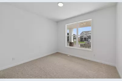 5448 Tallowtree Lane, Woodbury, MN 55129 - Photo 10