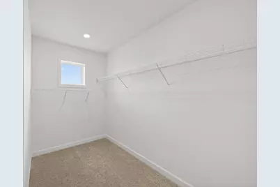 5448 Tallowtree Lane, Woodbury, MN 55129 - Photo 16